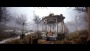 The Sinking City PS4 - PlayStation 4
