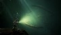 The Sinking City PS4 - PlayStation 4
