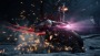 Devil May Cry 5 + Vergil PS4 - PlayStation 4