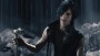 Devil May Cry 5 + Vergil PS4 - PlayStation 4