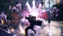 Devil May Cry 5 + Vergil PS4 - PlayStation 4