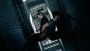 A Way Out PS4 - PlayStation 4