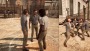 A Way Out PS4 - PlayStation 4