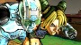 JoJo's Bizarre Adventure: All-Star Battle R PS4 - PlayStation 4