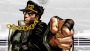 JoJo's Bizarre Adventure: All-Star Battle R PS4 - PlayStation 4
