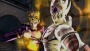 JoJo's Bizarre Adventure: All-Star Battle R PS4 - PlayStation 4
