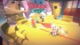 A Gummy's Life PS4 - PlayStation 4