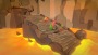 A Gummy's Life PS4 - PlayStation 4