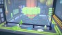 A Gummy's Life PS4 - PlayStation 4