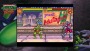Teenage Mutant Ninja Turtles: The Cowabunga Collection PS4 - PlayStation 4