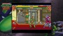 Teenage Mutant Ninja Turtles: The Cowabunga Collection PS4 - PlayStation 4