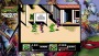 Teenage Mutant Ninja Turtles: The Cowabunga Collection PS4 - PlayStation 4