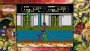 Teenage Mutant Ninja Turtles: The Cowabunga Collection PS4 - PlayStation 4