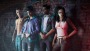 Saints Row PS4 - PlayStation 4
