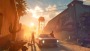 Saints Row PS4 - PlayStation 4