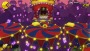 PAC-MAN WORLD Re-PAC PS4 - PlayStation 4