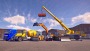 Construction Simulator PS4 - PlayStation 4