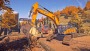 Construction Simulator PS4 - PlayStation 4
