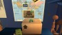 Toy Story 3 PS4 - PlayStation 4