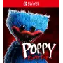 Poppy Playtime: Capítulo1 - Nintendo Switch - Nintendo Switch