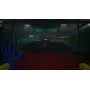 Poppy Playtime: Capítulo 2 - Nintendo Switch - Nintendo Switch