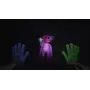 Poppy Playtime: Capítulo 3 - Nintendo Switch - Nintendo Switch