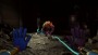 Poppy Playtime: Capítulo 4 - PS4 - Inicio