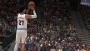NBA 2K25 PS4 - Inicio
