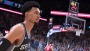 NBA 2K25 PS4 - Inicio