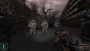 S.T.A.L.K.E.R.: Legends of the Zone Trilogy PS4 - Inicio