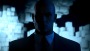 HITMAN World of Assassination PS4 - Inicio