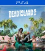 Dead Island 2 PS4 - Inicio