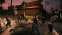 Dead Island 2 PS4 - Inicio
