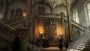 Hogwarts Legacy: Edición Deluxe PS4 - Inicio