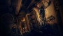 Bendy and the Dark Revival PS4 - Inicio