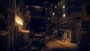 Bendy and the Dark Revival PS4 - Inicio