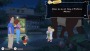 Shin chan: Mi verano con el profesor —La semana infinita— PS4 - PlayStation 4