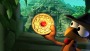Crazy Chicken Jump 'n' Run Trampas y Trucos PS4 - PlayStation 4