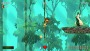 Crazy Chicken Jump 'n' Run Trampas y Trucos PS4 - PlayStation 4
