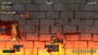 Crazy Chicken Jump 'n' Run Trampas y Trucos PS4 - PlayStation 4