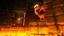 Crazy Chicken Jump 'n' Run Trampas y Trucos PS4 - PlayStation 4
