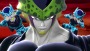 DRAGON BALL: THE BREAKERS PS4 - PlayStation 4