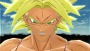 DRAGON BALL: THE BREAKERS PS4 - PlayStation 4