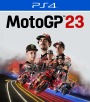 FIFA 23 PS4 - PlayStation 4