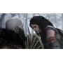 God of War Ragnarök PS4 - PlayStation 4