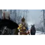 God of War Ragnarök PS4 - PlayStation 4