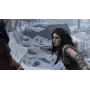 God of War Ragnarök PS4 - PlayStation 4
