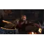 God of War Ragnarök PS4 - PlayStation 4
