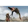 God of War Ragnarök PS4 - PlayStation 4