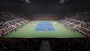 Matchpoint - Tennis Championships Legends Edition PS4 - PlayStation 4